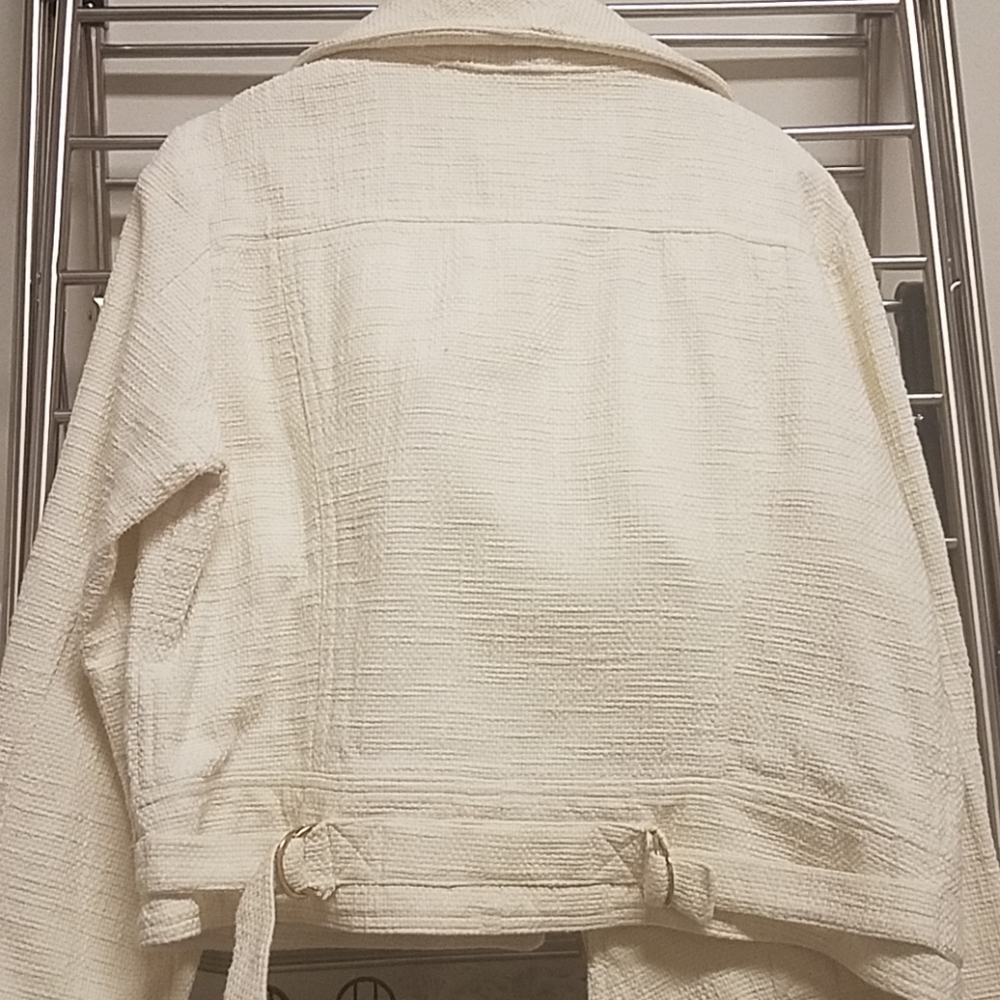 Jacket - Picture 4 of 4